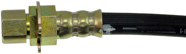 Brake Hydraulic Hose Dorman-First Stop H380365