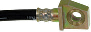 Brake Hydraulic Hose Dorman-First Stop H380365