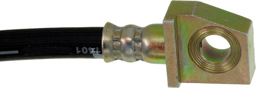 Brake Hydraulic Hose Dorman-First Stop H380365