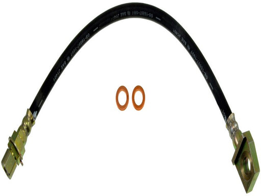 Brake Hydraulic Hose Dorman-First Stop H380365