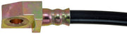 Brake Hydraulic Hose Dorman-First Stop H380366