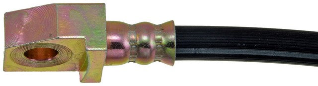 Brake Hydraulic Hose Dorman-First Stop H380366