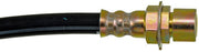 Brake Hydraulic Hose Dorman-First Stop H380366