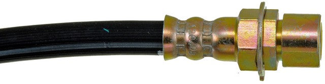 Brake Hydraulic Hose Dorman-First Stop H380366