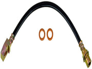 Brake Hydraulic Hose Dorman-First Stop H380366