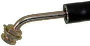 Brake Hydraulic Hose Dorman-First Stop H380369