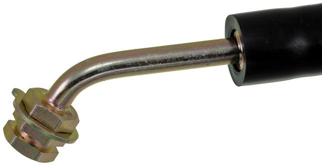 Brake Hydraulic Hose Dorman-First Stop H380369
