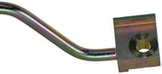 Brake Hydraulic Hose Dorman-First Stop H380369