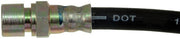 Brake Hydraulic Hose Dorman-First Stop H38037