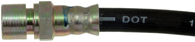 Brake Hydraulic Hose Dorman-First Stop H38037