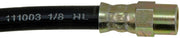 Brake Hydraulic Hose Dorman-First Stop H38037