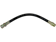 Brake Hydraulic Hose Dorman-First Stop H38037