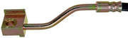 Brake Hydraulic Hose Dorman-First Stop H380370