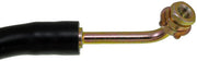 Brake Hydraulic Hose Dorman-First Stop H380370