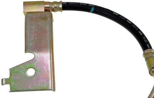 Brake Hydraulic Hose Dorman-First Stop H380371