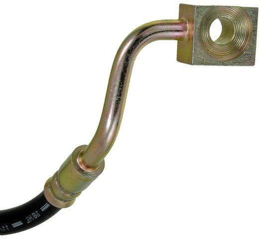 Brake Hydraulic Hose Dorman-First Stop H380371