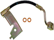 Brake Hydraulic Hose Dorman-First Stop H380371
