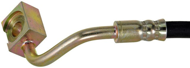 Brake Hydraulic Hose Dorman-First Stop H380372