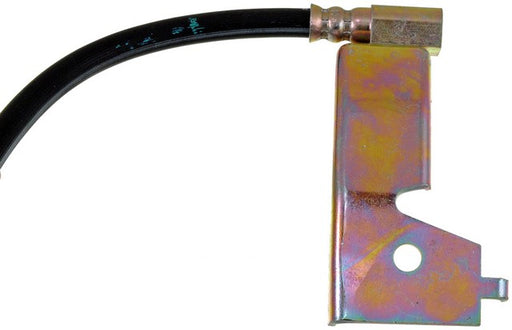 Brake Hydraulic Hose Dorman-First Stop H380372
