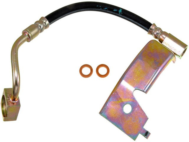 Brake Hydraulic Hose Dorman-First Stop H380372