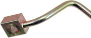 Brake Hydraulic Hose Dorman-First Stop H380373
