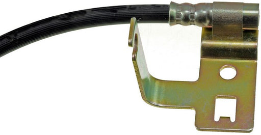 Brake Hydraulic Hose Dorman-First Stop H380373