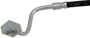 Brake Hydraulic Hose Dorman-First Stop H380374