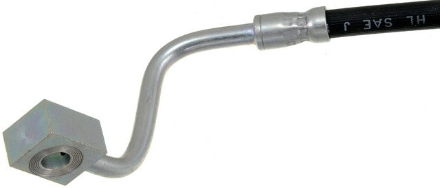Brake Hydraulic Hose Dorman-First Stop H380374