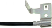 Brake Hydraulic Hose Dorman-First Stop H380374