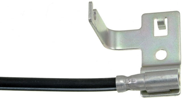 Brake Hydraulic Hose Dorman-First Stop H380374