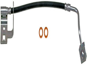 Brake Hydraulic Hose Dorman-First Stop H380374