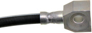 Brake Hydraulic Hose Dorman-First Stop H380376