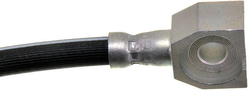 Brake Hydraulic Hose Dorman-First Stop H380376