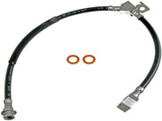 Brake Hydraulic Hose Dorman-First Stop H380376