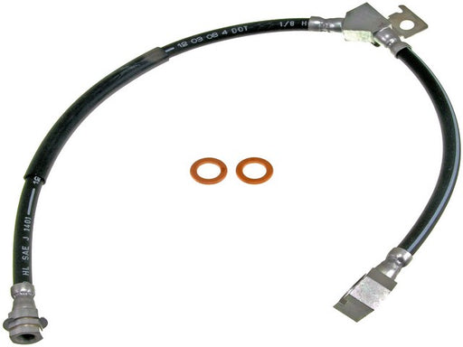 Brake Hydraulic Hose Dorman-First Stop H380376
