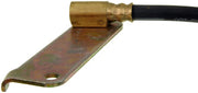 Brake Hydraulic Hose Dorman-First Stop H380377