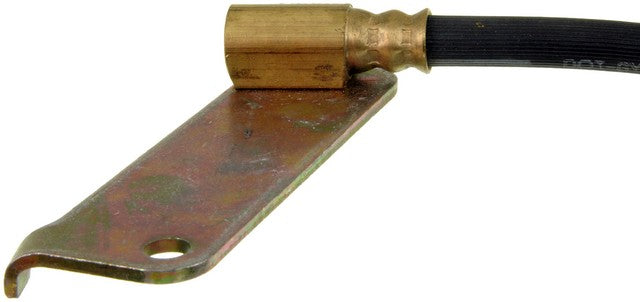 Brake Hydraulic Hose Dorman-First Stop H380377