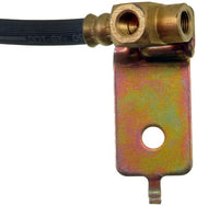 Brake Hydraulic Hose Dorman-First Stop H380377