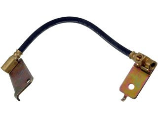 Brake Hydraulic Hose Dorman-First Stop H380377