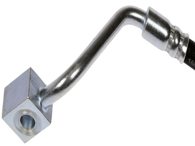 Brake Hydraulic Hose Dorman-First Stop H380378
