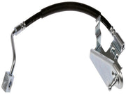 Brake Hydraulic Hose Dorman-First Stop H380378