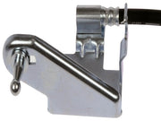 Brake Hydraulic Hose Dorman-First Stop H380379