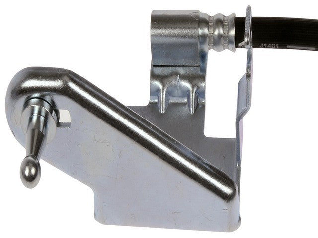 Brake Hydraulic Hose Dorman-First Stop H380379