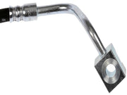 Brake Hydraulic Hose Dorman-First Stop H380379