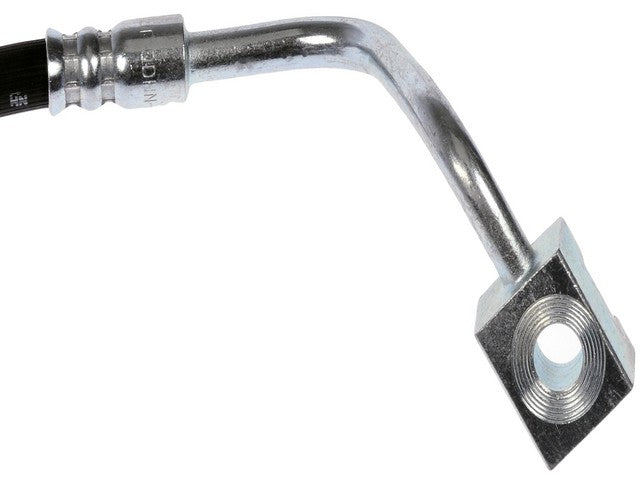 Brake Hydraulic Hose Dorman-First Stop H380379