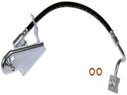 Brake Hydraulic Hose Dorman-First Stop H380379
