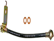 Brake Hydraulic Hose Dorman-First Stop H380381