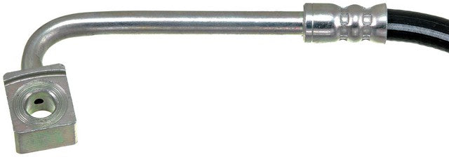 Brake Hydraulic Hose Dorman-First Stop H380383