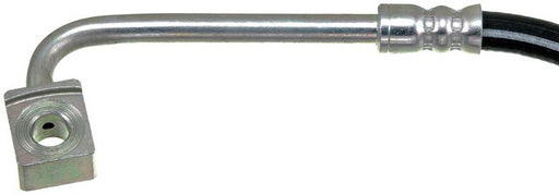 Brake Hydraulic Hose Dorman-First Stop H380383
