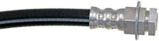 Brake Hydraulic Hose Dorman-First Stop H380383